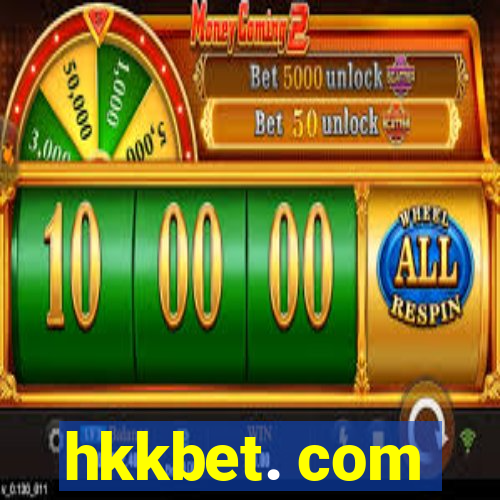 hkkbet. com